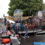 tilburg-29-07-2023-222.jpg