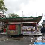 tilburg-29-07-2023-226.jpg