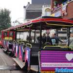tilburg-29-07-2023-229.jpg