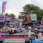 tilburg-29-07-2023-233.jpg