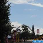 tilburg-29-07-2023-235.jpg
