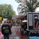 tilburg-29-07-2023-242.jpg