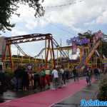tilburg-29-07-2023-244.jpg