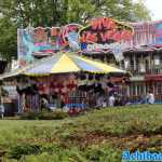 tilburg-29-07-2023-246.jpg