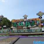 tilburg-29-07-2023-256.jpg