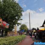 tilburg-29-07-2023-266.jpg