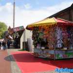 tilburg-29-07-2023-267.jpg