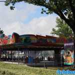 tilburg-29-07-2023-269.jpg