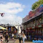 tilburg-29-07-2023-271.jpg