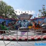 tilburg-29-07-2023-273.jpg