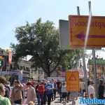 tilburg-29-07-2023-279.jpg