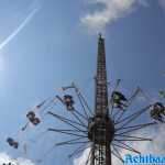 tilburg-29-07-2023-280.jpg