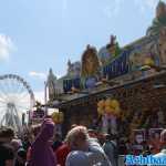 tilburg-29-07-2023-284.jpg