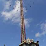 tilburg-29-07-2023-287.jpg