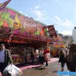 tilburg-29-07-2023-291.jpg