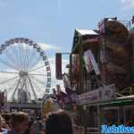 tilburg-29-07-2023-292.jpg