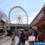 tilburg-29-07-2023-294.jpg