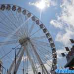 tilburg-29-07-2023-297.jpg