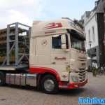 tilburg-opb-16-07-2024-057.jpg