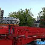 tilburg-opb-16-07-2024-122.jpg