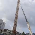 tilburg-opb-17-07-2024-083.jpg