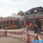 tilburg-19-07-2024-267.jpg