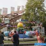 tilburg-26-07-2024-265.jpg
