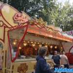 tilburg-28-07-2024-041.jpg