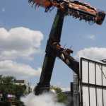 tilburg-28-07-2024-341.jpg