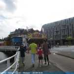 img-2594.jpg