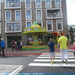 img-2595.jpg