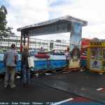 img-2599.jpg