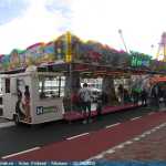 img-2601.jpg