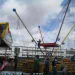 img-2602.jpg