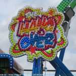 img-2604.jpg