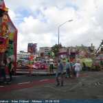 img-2607.jpg