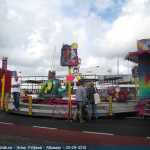 img-2608.jpg
