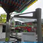 img-2610.jpg