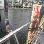 img-2612.jpg