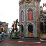 img-2615.jpg