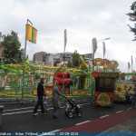 img-2617.jpg