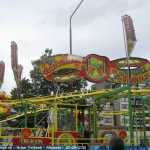 img-2618.jpg