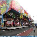 img-2619.jpg