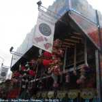 img-2620.jpg