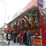 img-2621.jpg