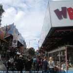 img-2623.jpg