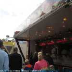 img-2624.jpg