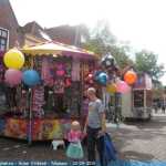 img-2627.jpg