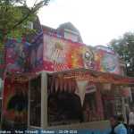 img-2628.jpg