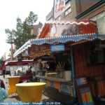 img-2629.jpg